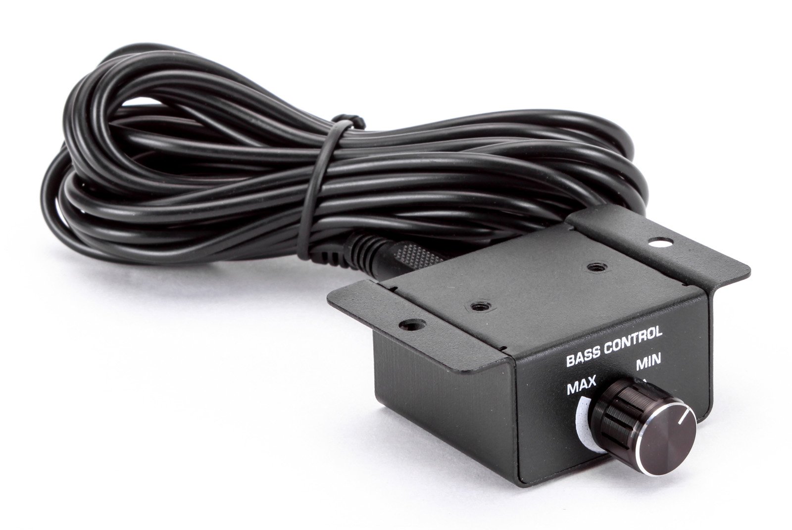 Amazon.co.jp: Skar Audio RP-2000.1D モノブロック クラスD MOSFET